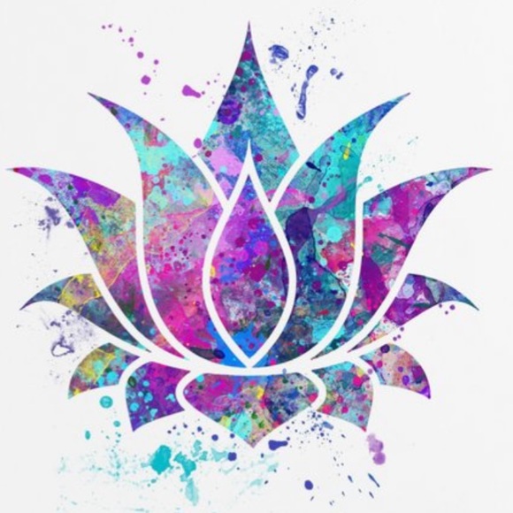 Meet your Posher, E - Picture 1 of 1